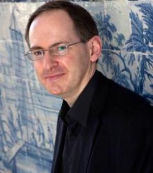 Owen Rees