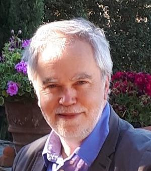 owen rees